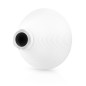 Antenne WiFi UBIQUITI PrismAP-5-45