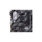 ASUS Prime B550M-A/CSM AMD B550 Emplacement AM4 Micro ATX ASUS Prime B550M-A/CSM AMD B550 Emplacement AM4 Micro ATX