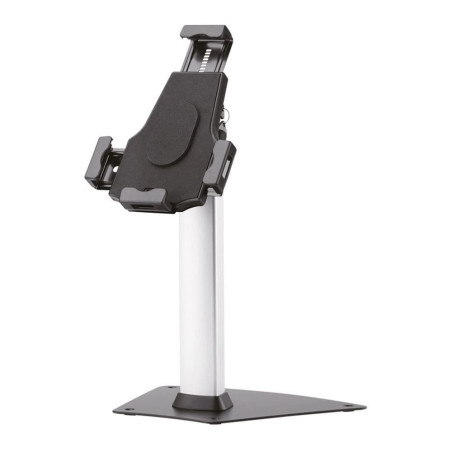 Neomounts by Newstar Support de Tablette