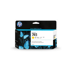 HP Tete IMP GF M Clair 81