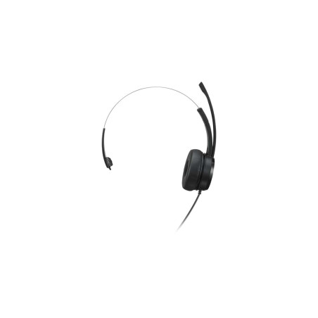Lenovo Sause de Casque USB 100