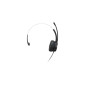 Lenovo Sause de Casque USB 100
