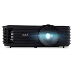 Acer XL1128H