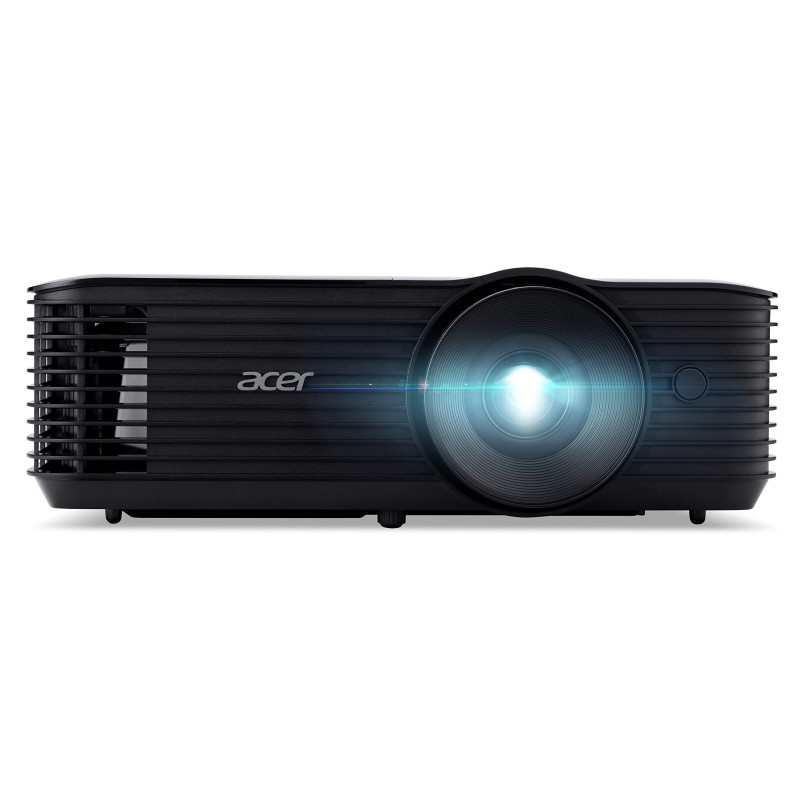 Acer XL1128H Acer XL1128H
