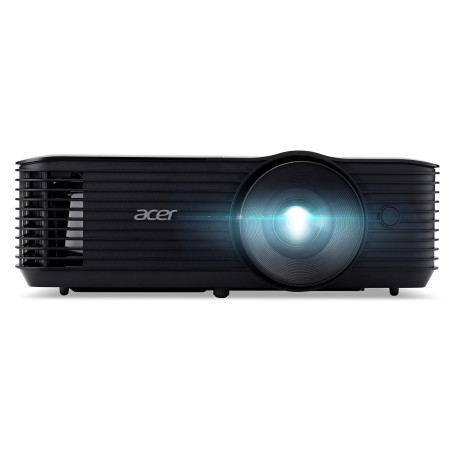 Acer XL1128H