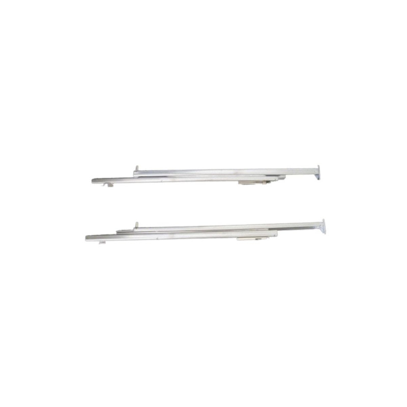 Kit rails téléscopiques d'origine TR2LV Four, cuisinière 140047902014, 944189351 AEG Four, cuisinière 140047902014, 944189351 AE Kit rails téléscopiques d'origine TR2LV Four, cuisinière 140047902014, 944189351 AEG Four, cuisinière 140047902014, 944189351 AE