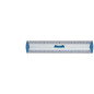 Maped Règle plate Double Décimètre Aluminium Protect System 20 cm avec poignée Maped Règle plate Double Décimètre Aluminium Protect System 20 cm avec poignée