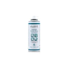 Ewent Spray d'alcool isopropylique, EW5613