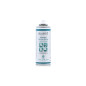 Ewent Spray d'alcool isopropylique, EW5613 Ewent Spray d'alcool isopropylique, EW5613