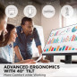VIEWSONIC - LFD VG2756-4K 27IIN LED 16:9 3840X2160 5MS 350 NITS HDMI USB VIEWSONIC - LFD VG2756-4K 27IIN LED 16:9 3840X2160 5MS 350 NITS HDMI USB