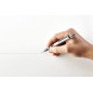 Rotring Refill 0.50mm 2B Leads for Mechanical Pencil (Tuck of 12) Rotring Refill 0.50mm 2B Leads for Mechanical Pencil (Tuck of 12)