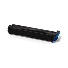 OKI 45103719 Tambour d'imprimante Original