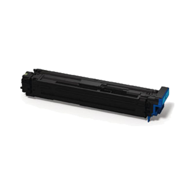 OKI 45103719 Tambour d'imprimante Original