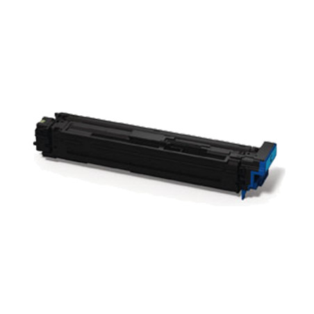 OKI 45103719 Tambour d'imprimante Original