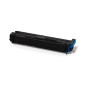 OKI 45103719 Tambour d'imprimante Original