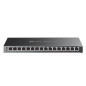 Net Switch 16PORT 1000M/TL-SG2016P TP-Link