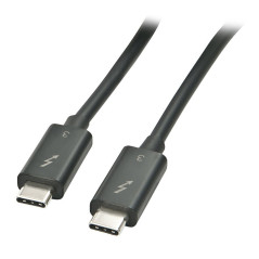 Lindy 41555 Câble DisplayPort