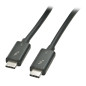 Lindy 41555 Câble DisplayPort