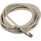 Smartteck RJ45 CAT-6 FTP droit 15M