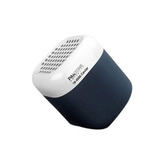 Pantone by KAKKOii Micro Haut-Parleur Bluetooth