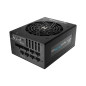 FSP Fortron Alimentation 1000 W PTM Pro ATX 3.0 80+ Platinium FSP Fortron Alimentation 1000 W PTM Pro ATX 3.0 80+ Platinium