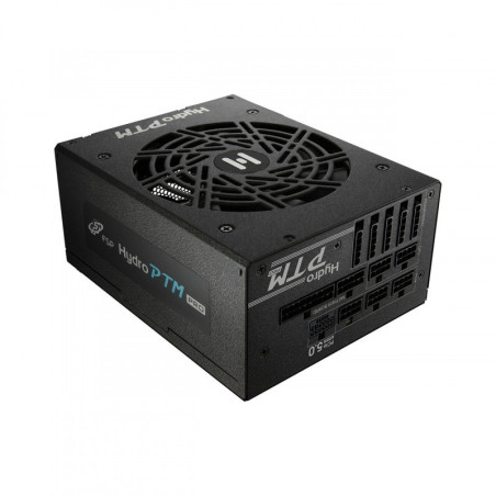 FSP Fortron Alimentation 1000 W PTM Pro ATX 3.0 80+ Platinium