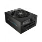 FSP Fortron Alimentation 1000 W PTM Pro ATX 3.0 80+ Platinium FSP Fortron Alimentation 1000 W PTM Pro ATX 3.0 80+ Platinium