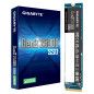 GIGABYTE Gen3 2500E SSD 500GB GIGABYTE Gen3 2500E SSD 500GB
