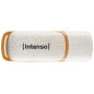 Intenso Clé USB 3.2 Gen 1x1 Green Line 32GB