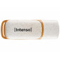 Intenso Clé USB 3.2 Gen 1x1 Green Line 128GB