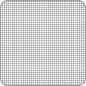 herlitz Batic Freedom Cahier à spirales A4 80 feuilles quadrillées (28 lignes) herlitz Batic Freedom Cahier à spirales A4 80 feuilles quadrillées (28 lignes)