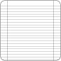 herlitz Batic Freedom Bloc de notes à spirales ligné Format 27 Format A4 80 feuilles herlitz Batic Freedom Bloc de notes à spirales ligné Format 27 Format A4 80 feuilles
