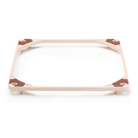 Noctua NA-IS1-14 Sx2, Entretoises d’admission d’air pour Ventilateurs 140mm