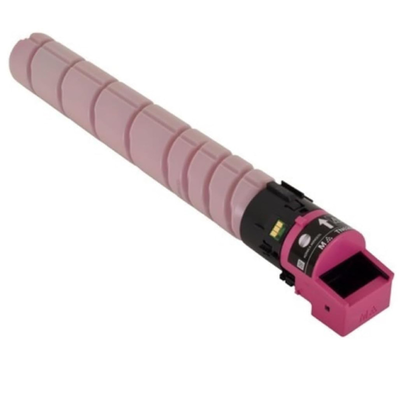 Konica Minolta Toner TN-626M ACV1350 Magenta 28 000 Pages Konica Minolta Toner TN-626M ACV1350 Magenta 28 000 Pages