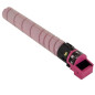 Konica Minolta Toner TN-626M ACV1350 Magenta 28 000 Pages Konica Minolta Toner TN-626M ACV1350 Magenta 28 000 Pages