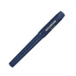 Moleskine x Kaweco Stylo Roller Rechargeable en Plastique ABS pour Écrivains, Preneurs de Notes, Recharge 0,7 mm avec Encre Noir