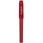 Moleskine x Kaweco Stylo Plume en Plastique ABS avec Plume Taille M Plaquée Or pour Écrivains, Preneurs de Notes, Cartouche d'En Moleskine x Kaweco Stylo Plume en Plastique ABS avec Plume Taille M Plaquée Or pour Écrivains, Preneurs de Notes, Cartouche d'En