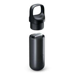 Ledger Nano X Pod - Étui pour Ledger Nano X. Protection permanente pour Votre Nano X.