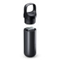 Ledger Nano X Pod - Étui pour Ledger Nano X. Protection permanente pour Votre Nano X. Ledger Nano X Pod - Étui pour Ledger Nano X. Protection permanente pour Votre Nano X.