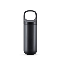 Ledger Nano X Pod - Étui pour Ledger Nano X. Protection permanente pour Votre Nano X.