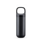 Ledger Nano X Pod - Étui pour Ledger Nano X. Protection permanente pour Votre Nano X. Ledger Nano X Pod - Étui pour Ledger Nano X. Protection permanente pour Votre Nano X.