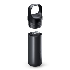 Ledger Nano S Plus Pod - Étui pour Ledger Nano S Plus. Protection permanente pour Votre Nano S Plus.