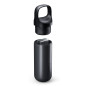 Ledger Nano S Plus Pod - Étui pour Ledger Nano S Plus. Protection permanente pour Votre Nano S Plus.