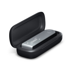 Ledger Nano X Case - Étui pour Ledger Nano X - Protégez Votre Nano X avec Style.