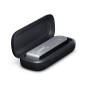 Ledger Nano X Case - Étui pour Ledger Nano X - Protégez Votre Nano X avec Style. Ledger Nano X Case - Étui pour Ledger Nano X - Protégez Votre Nano X avec Style.