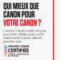 Canon CLI-551 Cartouche C Cyan (Emballage carton) Canon CLI-551 Cartouche C Cyan (Emballage carton)