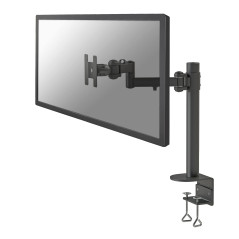 Neomounts NewStar Support de Moniteur FPMA-D960 10-30 10KG