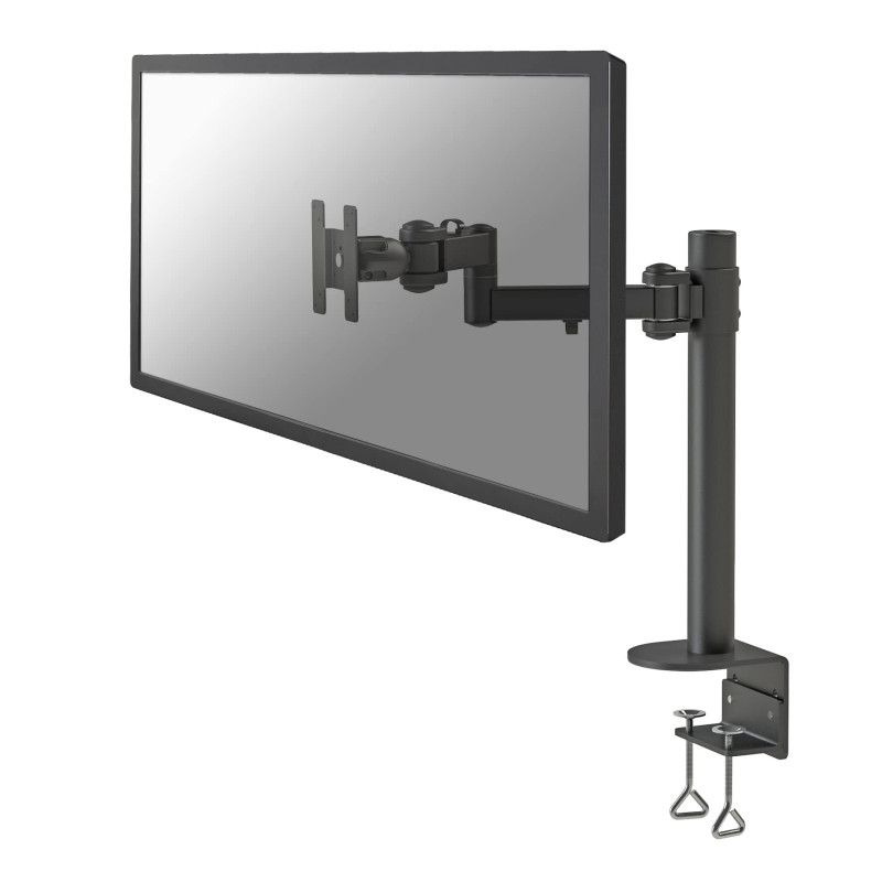 Neomounts NewStar Support de Moniteur FPMA-D960 10-30 10KG Neomounts NewStar Support de Moniteur FPMA-D960 10-30 10KG