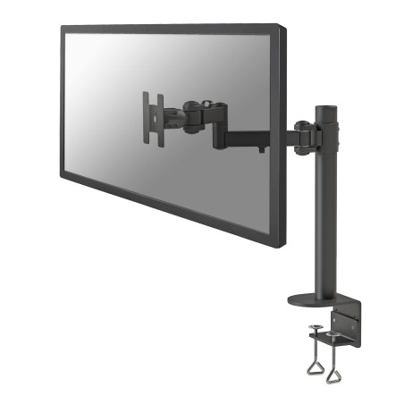 Neomounts NewStar Support de Moniteur FPMA-D960 10-30 10KG