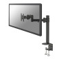 Neomounts NewStar Support de Moniteur FPMA-D960 10-30 10KG Neomounts NewStar Support de Moniteur FPMA-D960 10-30 10KG